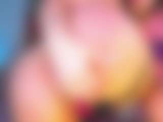 Ur  Nami uwu's Live Sex Cam Show