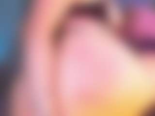 Ur  Nami uwu's Live Sex Cam Show
