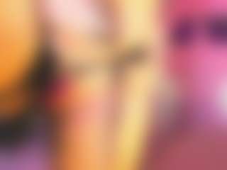 Ur  Nami uwu's Live Sex Cam Show