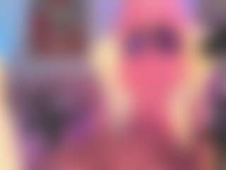 Ur  Nami uwu's Live Sex Cam Show