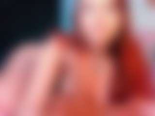 Live cam show with Ur  Nami uwu - Orgasm on Camming Site