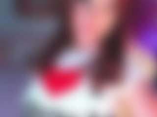 Ur  Nami uwu's Live Sex Cam Show