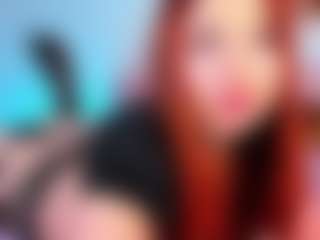 Ur  Nami uwu's Live Sex Cam Show