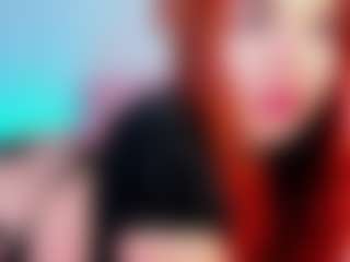 Ur  Nami uwu's Live Sex Cam Show