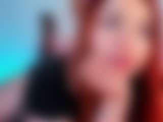 Ur  Nami uwu's Live Sex Cam Show