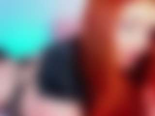 Ur  Nami uwu's Live Sex Cam Show