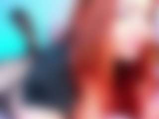 Live cam show with Ur  Nami uwu - New Asian on crypto-cams