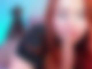 Ur  Nami uwu's Live Sex Cam Show