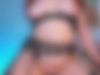 Live cam show with Ur  Nami uwu - Alternative on friskycurves.com