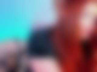Ur  Nami uwu's Live Sex Cam Show