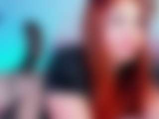 Ur  Nami uwu's Live Sex Cam Show