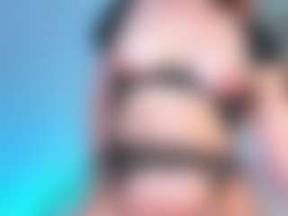 Ur  Nami uwu's Live Sex Cam Show