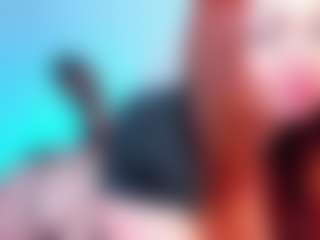 Ur  Nami uwu's Live Sex Cam Show