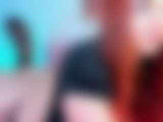 Ur  Nami uwu's Live Sex Cam Show