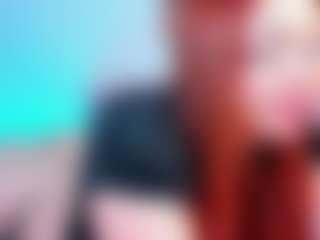 Ur  Nami uwu's Live Sex Cam Show