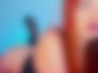 Ur  Nami uwu's Live Sex Cam Show
