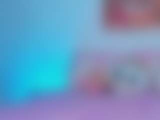 Ur  Nami uwu's Live Sex Cam Show