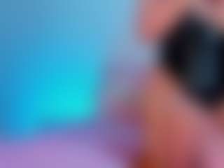 Ur  Nami uwu's Live Sex Cam Show