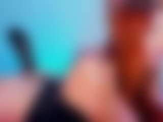 Ur  Nami uwu's Live Sex Cam Show