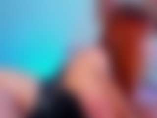 Ur  Nami uwu's Live Sex Cam Show