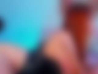 Ur  Nami uwu's Live Sex Cam Show