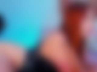 Ur  Nami uwu's Live Sex Cam Show