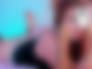 Ur  Nami uwu's Live Sex Cam Show