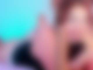 Ur  Nami uwu's Live Sex Cam Show