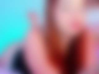 Ur  Nami uwu's Live Sex Cam Show
