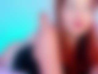 Ur  Nami uwu's Live Sex Cam Show