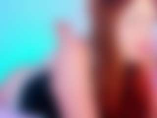 Ur  Nami uwu's Live Sex Cam Show