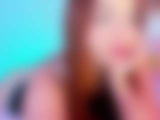 Ur  Nami uwu's Live Sex Cam Show