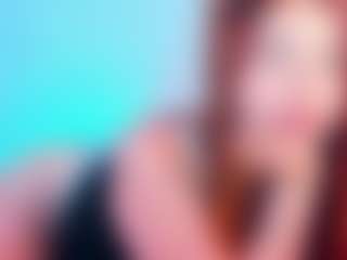 Ur  Nami uwu's Live Sex Cam Show