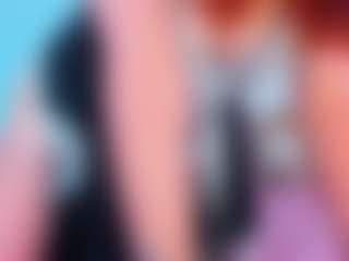 Ur  Nami uwu's Live Sex Cam Show