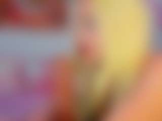 Ur  Nami uwu's Live Sex Cam Show
