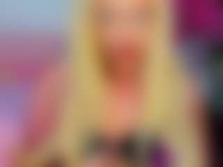 Ur  Nami uwu's Live Sex Cam Show