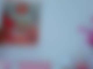 Ur  Nami uwu's Live Sex Cam Show