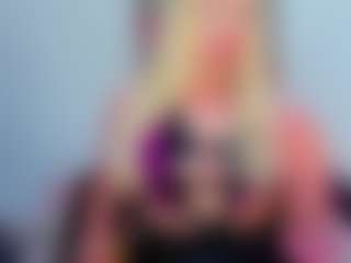 Ur  Nami uwu's Live Sex Cam Show