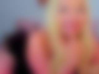 Ur  Nami uwu's Live Sex Cam Show