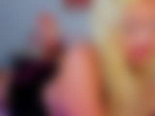 Ur  Nami uwu's Live Sex Cam Show