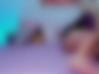 Ur  Nami uwu's Live Sex Cam Show