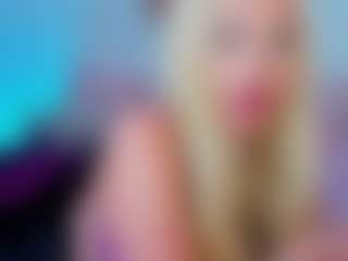 Ur  Nami uwu's Live Sex Cam Show