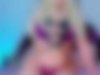 Ur  Nami uwu's Live Sex Cam Show