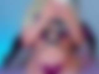 Ur  Nami uwu's Live Sex Cam Show