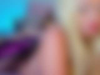 Ur  Nami uwu's Live Sex Cam Show