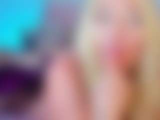 Ur  Nami uwu's Live Sex Cam Show
