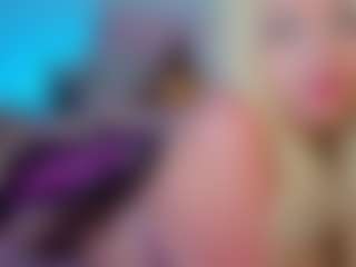 Ur  Nami uwu's Live Sex Cam Show