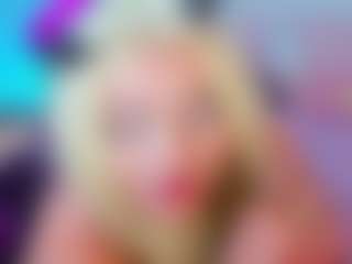 Ur  Nami uwu's Live Sex Cam Show