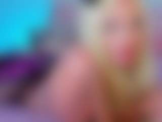 Ur  Nami uwu's Live Sex Cam Show