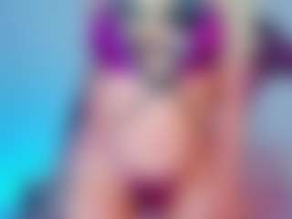 Ur  Nami uwu's Live Sex Cam Show